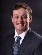 2019 Baseball Roster