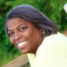 Sharon Vereen (raydaymom)