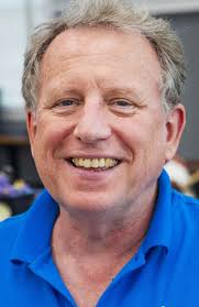 Book battles are raging nationwide. A WA library could be nation's first to  close