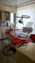 M.CH DENT სტომატოლოგიური კლინიკა/Dental Clinic
