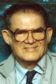 David Crunkleton's Instagram, Twitter & Facebook