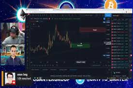 Btc plunges, altcoins fall even harder Ilmu Pengetahuan How To Mine Bitcoin In India Quora How To Get Started With Bitcoin Mining Quora Quora India Completely Decentralized Websites Has The Potential To Speed Up File