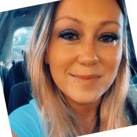 80+ "Brittany Brady" profiles