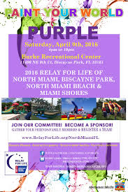 Living in tallahassee, florida could be a positive experience for anyone who puts in the time to do the research required. Relay For Life American Cancer Society Votersopinion Com