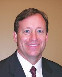 ROLL OUT 2015 AT AMERICA'S #1 CONVERTING EXHIBITION!