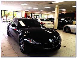 Ultraviolet rays (uvr) are sneaky. Window Tint Shop Home Car Window Glass Tint Film