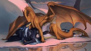 Fur pajamas  funny cocks & best free porn: r34, futanari, shemale, hentai,  femdom and fandom porn