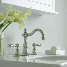 newport brass at faucet.com