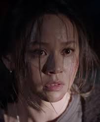 The Rookie: Lucy's Trauma Unveiled