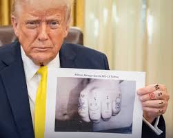 Here's a list of our new members this week. Y'all show them some love!! Darlene  Maxey, Paige Crabtree, Rick Shook, Derek Cochrane, Triniti Jade Dollar,  Erica M Stone, Ashley Walker, Kristin Love,