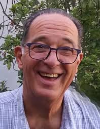 Obituary information for Sherwood Andrew Moulton