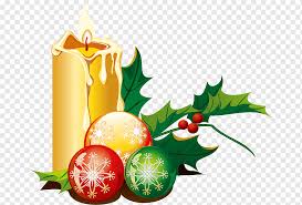 Candle Christmas Candles Natural Foods Food Christmas Decoration Png Pngwing
