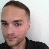 Garrett Tate Email & Phone Number