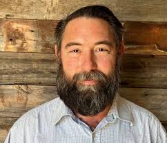 Fostering Collaboration and Trust: Finding Solutions through Workforce  Resiliency to Overcome Challenges of Discovered Condition