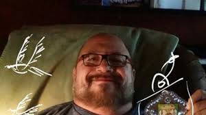 Fundraiser by Javier Montoya : Stephen Sloper Memorial Fund