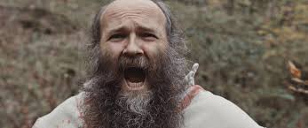 TRENKLE,KLEMENS NIKLAS/GLANTSCHNIG,MICHA