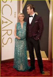 Tim has 11 jobs listed on their profile. Chris Hemsworth With His Pregnant Wife Elsa Pataky At The 2014 Academy Awards Chris Hemsworth Wife Red Carpet Oscars Chris Hemsworth