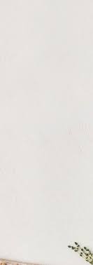 Mold inhibitors sounds good at first thought….no mold on my food, right? Cultured Dextrose Mezzoni