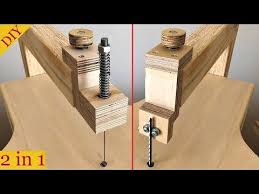 Artesania De Bricolaje Panosundaki Pin