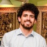 Sergio Luis Mattos Tezza