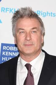 Robert F. Kennedy Human Rights 2016 Ripple of Hope Award