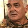 Mike mitchell, who was famous for appearing in gladiator and braveheart, has died at the age of 65. 1