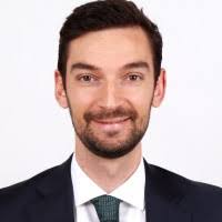 200+ "Thomas From" profiles