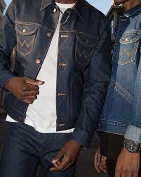 Pin On Wrangler Icons