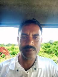 Lexie Hull showing off the the Indy 500 before the Fever-Liberty matchup 💪