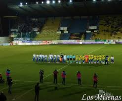 Spojte se s námi hashtagem #fkteplice. Los Misenas Fk Teplice Vs Fc Banik Ostrava
