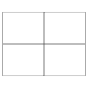Check spelling or type a new query. Template For Avery 3381 Postcards Or Index Cards 4 X 6 Avery Com