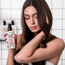 Denise Muscat Bartolo