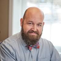 Kim Karamarkovich Email & Phone Number