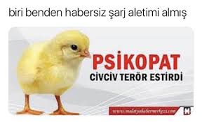 Mame Ekinci Adli Kullanicinin Komik Panosundaki Pin 2020 Komik Seyler Komik Fikralar Komik