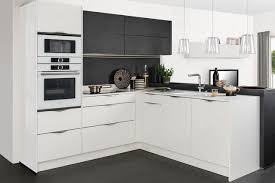 La sélection produits leroy merlin de ce vendredi au meilleur prix ! Meuble De Cuisine Nos Modeles De Cuisine Preferes Cote Maison