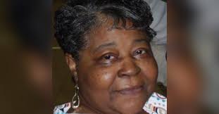 Ms. Sandra Michelle Thompson Conrad Obituary