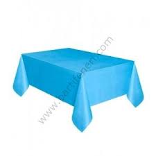 Powder Blue Masa Ortusu 137x213 Cm Goruntuler Ile Parti Angry Birds