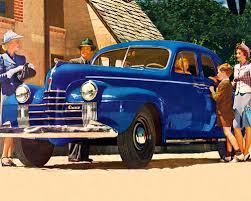 Image result for Balkan Blue 1930 Oldsmobile