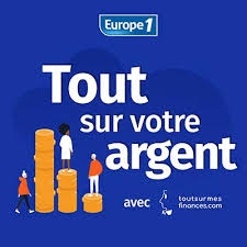 Pour le mesurer, optimaretraite, cabinet spécialisé dans le calcul des retraites, a réalisé trois simulations avec trois profils de retraités. Revalorisation Retraite 2020 2021 Dates Historique Agirc Arrco Fonction Publique