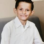 Bingle Family Obituaries