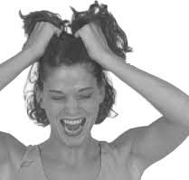 Make sure you head to the polls