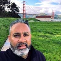 50+ "Omar Arellano" profiles