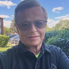 Jay Dallmann's Instagram, Twitter & Facebook