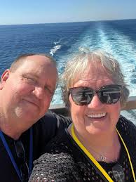 I'm so thankful for everyone who supports me in my Scentsy business! I love  being able to share Scentsy with all of you! As of today at 7:30 pm, I have  earned