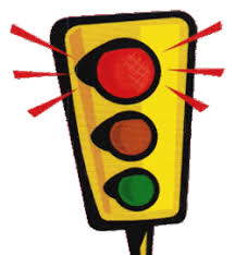 Top 30 Horizontal Traffic Light Gifs Find The Best Gif On Gfycat
