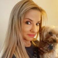 Dr. Elisha-Rose Bayer