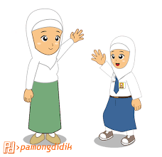 Check spelling or type a new query. Kumpulan Gambar Animasi Anak Muslim Sekolah Kumpulan Kartun