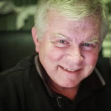 Barry B. Breig Obituary April 23, 2014