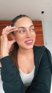 Alex Archbold Canada Curiosity Inc