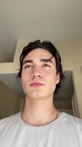 Mateo Cabrero y su experiencia con los tatuajes en México y Guatemala